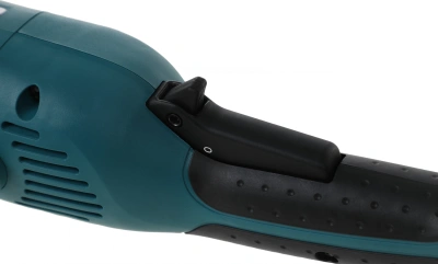 Углошлифовальная машина Makita GA6021 1050Вт 10000об/мин рез.шпин.:M14 d=150мм