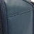 Рюкзак мужской Piquadro Tebe CA7159W144/BLU синий натур.кожа
