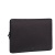 Чехол для ноутбука 15.6" Riva 7705 черный полиэстер (7705 BLACK) Чехол для ноутбука 15.6" Riva 7705 черный полиэстер (7705 BLACK)