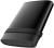 Жесткий диск Silicon Power USB3.0 1TB SP010TBPHD85BS3K A85B Armor (5400rpm) 2.5" черный Жесткий диск Silicon Power USB3.0 1TB SP010TBPHD85BS3K A85B Armor (5400rpm) 2.5" черный