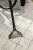 Пылесос моющий Karcher SE 5 1000Вт белый/черный (в компл.:1мешок)