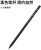 Карандаш ч/г Deli NS722-HB Nusign HB шестигран. (10шт)