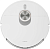 Пылесос-робот Xiaomi Robot Vacuum S20+ 55Вт белый/серый
