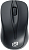 Мышь Оклик 675MW черный оптическая 1200dpi беспров. USB для ноутбука 3but (1025915)