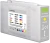 Картридж струйный Cactus CS-EPT693400 T6934 желт.пигм. (350мл) для Epson SureColor SC-T3000/T3070/T3200/T5000/5200 с чипом