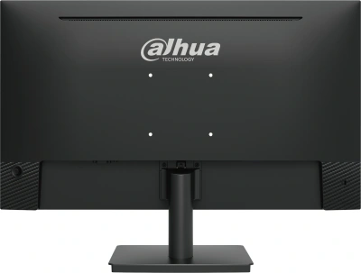 Монитор Dahua 23.8" DHI-LM24-A221Y черный IPS LED 16:9 HDMI матовая 1200:1 250cd 178гр/178гр 1920x1080 144Hz VGA FHD 2.8кг