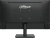 Монитор Dahua 23.8" DHI-LM24-A221Y черный IPS LED 16:9 HDMI матовая 1200:1 250cd 178гр/178гр 1920x1080 144Hz VGA FHD 2.8кг