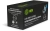 Картридж лазерный Cactus CS-TK5230BK-MPS черный (5200стр.) для Kyocera Ecosys M5521cdn/M5521cdw/P5021cdn/P5021cdw с чипом