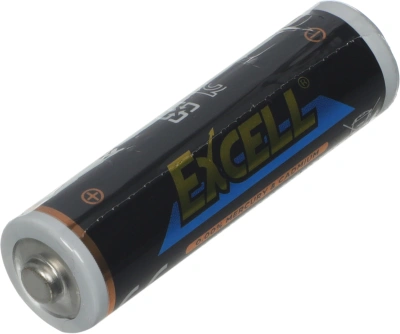 Мышь A4Tech Fstyler FG10 черный/оранжевый оптическая 2000dpi беспров. USB 4but (FG10 ORANGE)