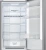 Холодильник Gorenje NRK619FAS4 2-хкамерн. серый Холодильник Gorenje NRK619FAS4 2-хкамерн. серый