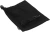 Наушники с микрофоном Yealink BH70 Dual UC USB-A черный накладные BT оголовье Наушники с микрофоном Yealink BH70 Dual UC USB-A черный накладные BT оголовье