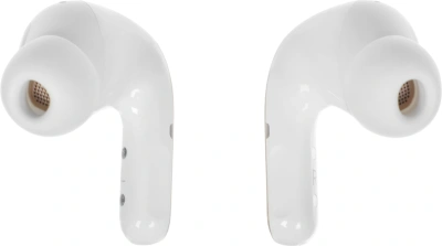 Гарнитура внутриканальные Xiaomi Buds 5 Pro BT белый беспроводные bluetooth в ушной раковине (BHR9642GL)