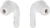 Гарнитура внутриканальные Xiaomi Buds 5 Pro BT белый беспроводные bluetooth в ушной раковине (BHR9642GL)