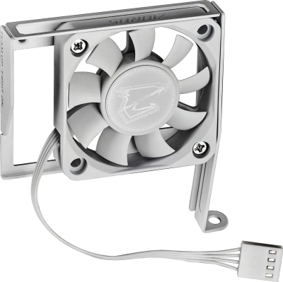 Материнская плата Gigabyte Z890 AORUS PRO ICE Soc-1851 Intel Z890 4xDDR5 ATX AC`97 8ch(7.1) 5Gigabit RAID
