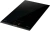 Индукционная варочная поверхность Gorenje GI3201BC черный Индукционная варочная поверхность Gorenje GI3201BC черный