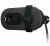 Камера Web Logitech HD Webcam Brio 105 графитовый 2Mpix (1920x1080) USB2.0 с микрофоном для ноутбука (960-001590)
