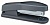 Степлер Kw-Trio 05520 Full-strip Trio 24/6 26/6 (20листов) ассорти 210скоб