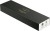 Ручка шариков. Parker Jotter Monochrome XL SE20 (2122756) Stainless Steel M син. черн. подар.кор.