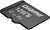 Флеш карта microSDXC 128GB Digma CARD30 V30 + adapter