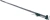 Струбцина Kraftool TBC/6 (32303-6) Струбцина Kraftool TBC/6 (32303-6)