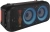 Минисистема LG XBOOM XL9T черный/красный 1000Вт USB BT Минисистема LG XBOOM XL9T черный/красный 1000Вт USB BT