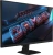 Монитор Gigabyte 27" GS27QA черный IPS LED 16:9 HDMI матовая 1000:1 300cd 178гр/178гр 2560x1440 180Hz DP Quad 2K (1440p) 5.26кг Монитор Gigabyte 27" GS27QA черный IPS LED 16:9 HDMI матовая 1000:1 300cd 178гр/178гр 2560x1440 180Hz DP Quad 2K (1440p) 5.26кг