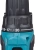 Дрель-шуруповерт Makita DDF490SFJ аккум. патрон:быстрозажимной (кейс в комплекте)