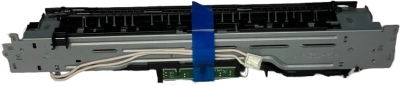 Печка в сборе Cactus CS-FU-HP-M104 (RM2-1652/RM2-6948) (восстановл.) для HP LJ Pro M102/M104/M106/M134, Pro MFP M130/M132/M134