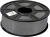 Пластик для принтера 3D Cactus CS-3D-PETG-1KG-GREY PETG d1.75мм 1кг L316м 1цв.