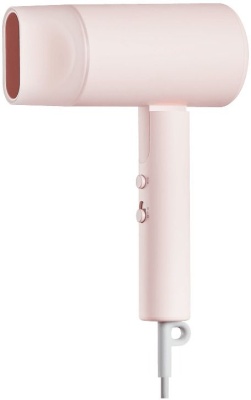 Фен Xiaomi H101 1600Вт розовый (BHR7474EU)