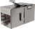 Адаптер Suprlan 10-0316-1 проходн. Keystone RJ45 кат.5E FTP бронз. стальной Адаптер Suprlan 10-0316-1 проходн. Keystone RJ45 кат.5E FTP бронз. стальной