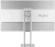 Монитор Asus 31.5" ProArt PA32UCDM черный QD OLED LED 16:9 HDMI M/M матовая HAS 250cd 178гр/178гр 3840x2160 240Hz 4K USB 9кг Монитор Asus 31.5" ProArt PA32UCDM черный QD OLED LED 16:9 HDMI M/M матовая HAS 250cd 178гр/178гр 3840x2160 240Hz 4K USB 9кг