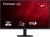 Монитор ViewSonic 27" VA2708-2K-HD-2 черный IPS LED 16:9 HDMI матовая 300cd 178гр/178гр 2560x1440 75Hz DP 2K 3.5кг Монитор ViewSonic 27" VA2708-2K-HD-2 черный IPS LED 16:9 HDMI матовая 300cd 178гр/178гр 2560x1440 75Hz DP 2K 3.5кг