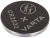 Батарея Varta Electronics BL1 Lithium CR2032 (1шт) блистер Батарея Varta Electronics BL1 Lithium CR2032 (1шт) блистер