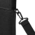 Сумка для ноутбука 15.6" Portcase KCB-165 черный нейлон/полиэстер (KCB-165 BLACK) Сумка для ноутбука 15.6" Portcase KCB-165 черный нейлон/полиэстер (KCB-165 BLACK)
