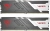 Память DDR5 2x16GB 6800MHz Patriot PVVR532G680C34K Viper Venom RGB RTL Gaming PC5-54400 CL34 DIMM UDIMM 288-pin 1.4В kit с радиатором Ret Память DDR5 2x16GB 6800MHz Patriot PVVR532G680C34K Viper Venom RGB RTL Gaming PC5-54400 CL34 DIMM UDIMM 288-pin 1.4В kit с радиатором Ret
