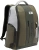 Рюкзак мужской Piquadro Urban CA7165UB00/VEGR хаки натур.кожа