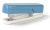 Степлер настольный Deli TA304BLUE Nusign 24/6 26/6 (20листов) синий 50скоб пластик блистер