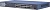 Коммутатор Hikvision DS-3E0526P-E/M 24x1Гбит/с 2SFP 24PoE 225W неуправляемый