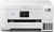 МФУ струйный Epson L4260 (C11CJ63513) A4 Duplex WiFi белый МФУ струйный Epson L4260 (C11CJ63513) A4 Duplex WiFi белый