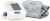 Тонометр автоматический Omron M2 Basic (HEM-7121-RU) Тонометр автоматический Omron M2 Basic (HEM-7121-RU)