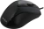 Мышь A4Tech V-Track Padless N-500FS черный оптическая 1200dpi silent USB 3but Мышь A4Tech V-Track Padless N-500FS черный оптическая 1200dpi silent USB 3but