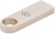 Флеш Диск Digma 32GB DRIVE3 DGFUL032A30SR USB3.0 серебристый Флеш Диск Digma 32GB DRIVE3 DGFUL032A30SR USB3.0 серебристый