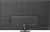 Телевизор QLED BBK 65" 65LED-8259/UTS2C (B) Яндекс.ТВ Frameless черный/черный 4K Ultra HD 60Hz DVB-T2 DVB-C DVB-S2 USB WiFi Smart TV (RUS)
