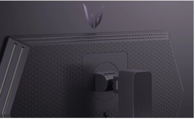 Монитор LG 27" UltraGear 27GX704A-B черный OLED LED 16:9 HDMI глянцевая HAS Piv 1500000:1 275cd 178гр/178гр 2560x1440 240Hz G-Sync FreeSync Premium Pro DP 2K USB 7.2кг