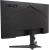 Монитор Acer 27" Nitro VG270UP6bmiipx черный IPS LED 1ms 16:9 HDMI M/M матовая 250cd 178гр/178гр 2560x1440 144Hz FreeSync DP 2K Монитор Acer 27" Nitro VG270UP6bmiipx черный IPS LED 1ms 16:9 HDMI M/M матовая 250cd 178гр/178гр 2560x1440 144Hz FreeSync DP 2K
