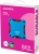 Накопитель SSD A-Data USB3.1 512GB SD620-512GCBL SD620 2.5" синий Накопитель SSD A-Data USB3.1 512GB SD620-512GCBL SD620 2.5" синий