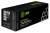 Картридж лазерный Cactus CS-CE285AS-6 CE285AS черный (1600стр.) для HP LJ P1102/P1102W/M1130/M1132 с чипом