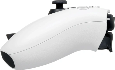 Игровая консоль PlayStation Portal белый