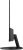 Монитор ViewSonic 23.8" VA24E2-H черный IPS LED 16:9 HDMI матовая 1000:1 250cd 178гр/178гр 1920x1080 144Hz VGA FHD 2.7кг